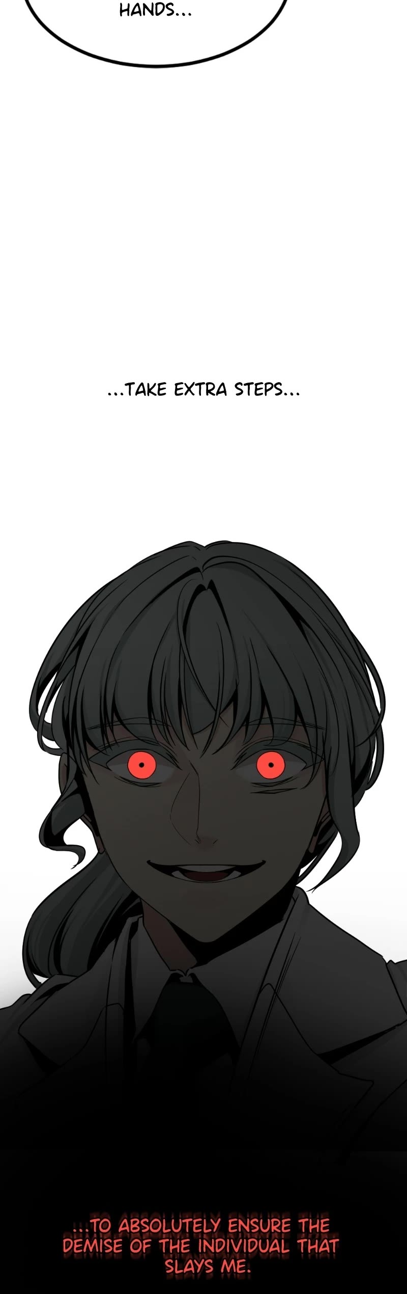 Hero Killer (Beolkkul) Chapter 78 page 50 - Chapter 78: Episode 78