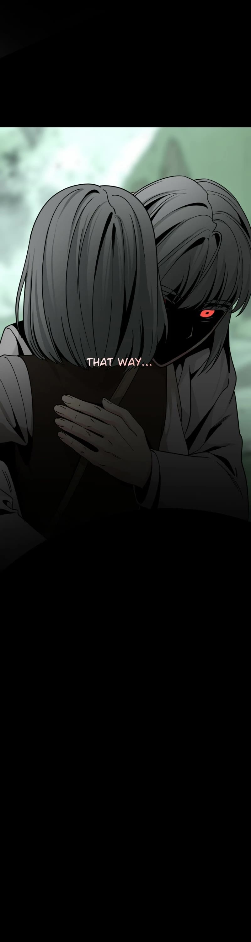 Hero Killer (Beolkkul) Chapter 78 page 51 - Chapter 78: Episode 78