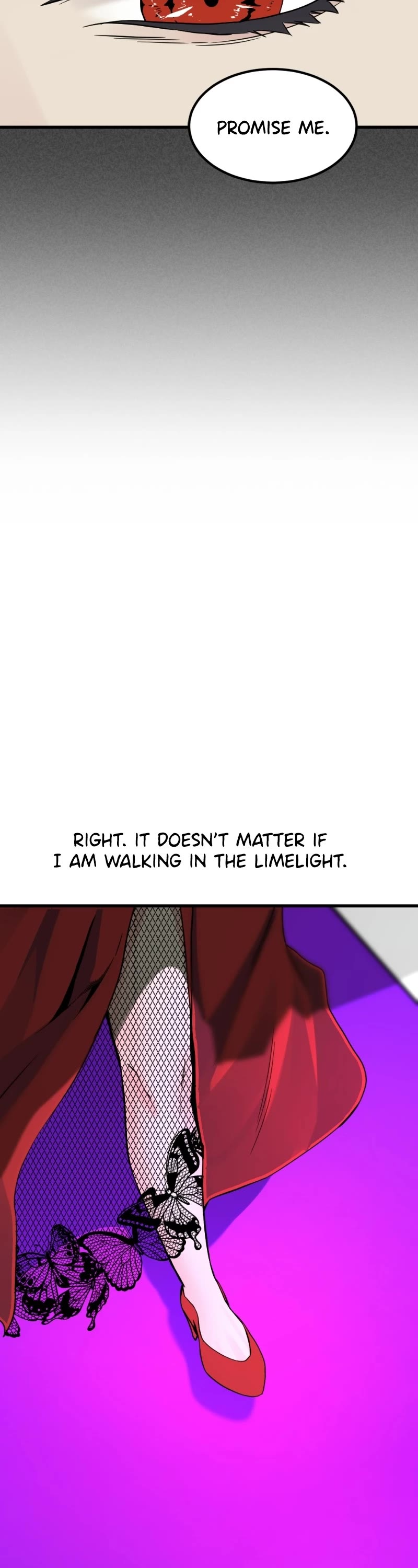 Hero Killer (Beolkkul) Chapter 78 page 53 - Chapter 78: Episode 78