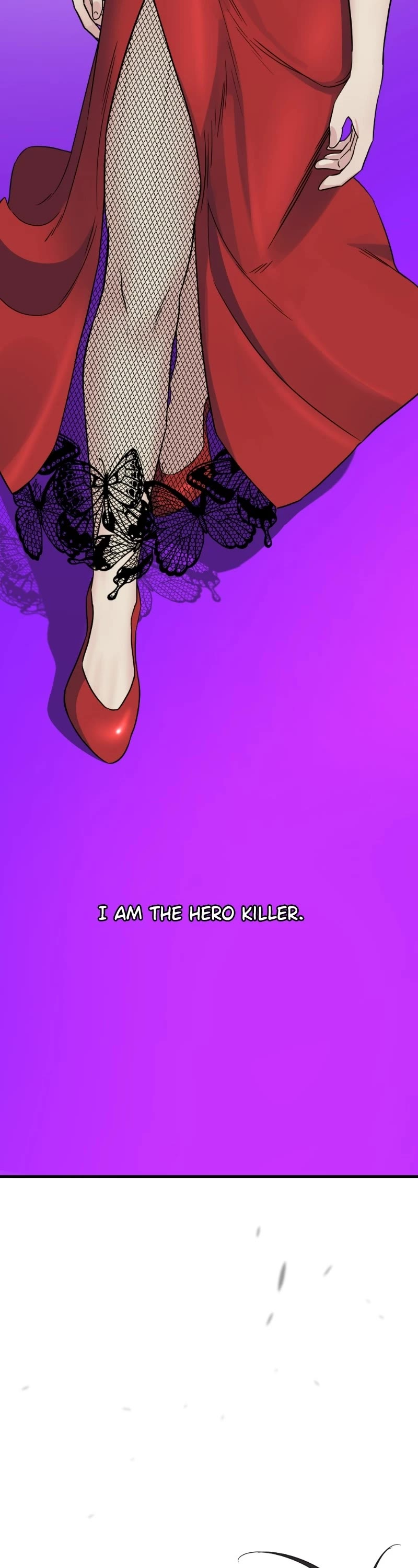 Hero Killer (Beolkkul) Chapter 78 page 56 - Chapter 78: Episode 78
