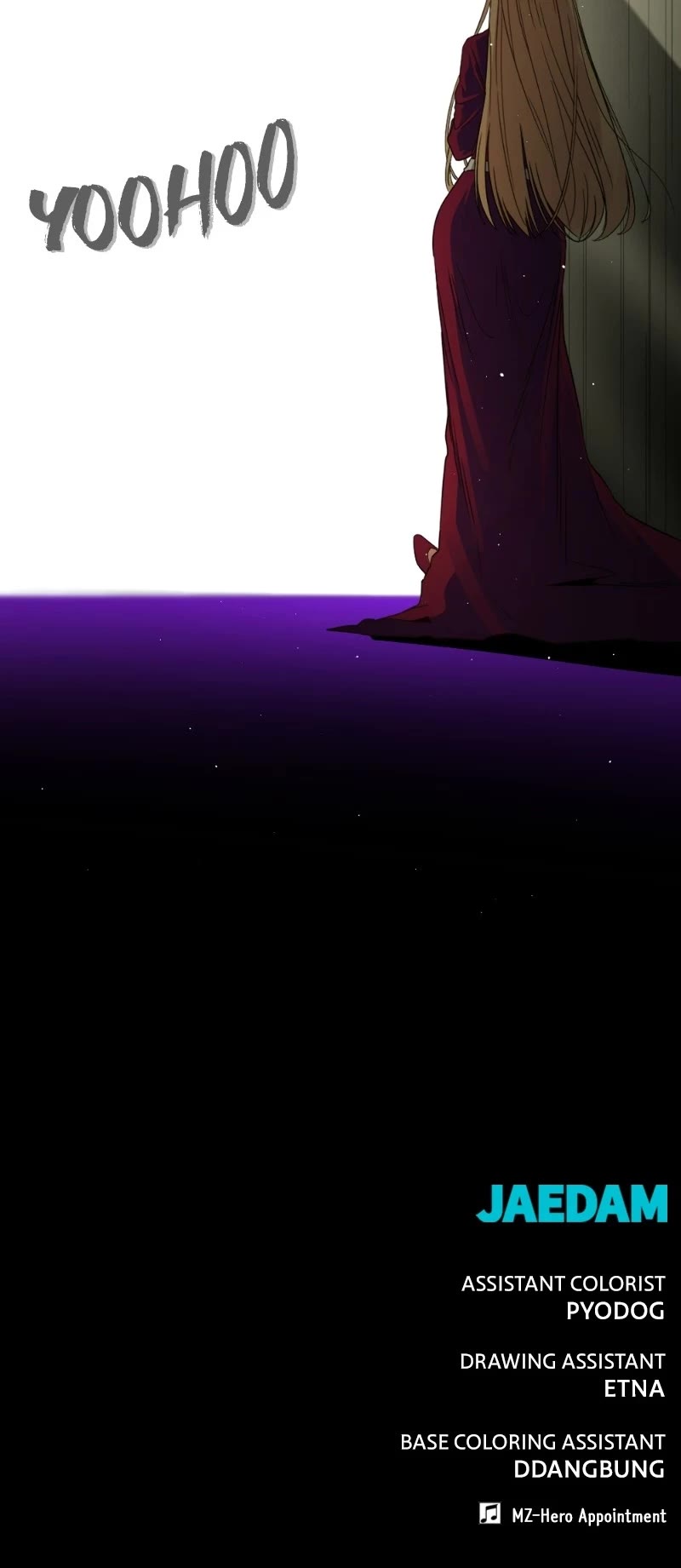 Hero Killer (Beolkkul) Chapter 78 page 59 - Chapter 78: Episode 78