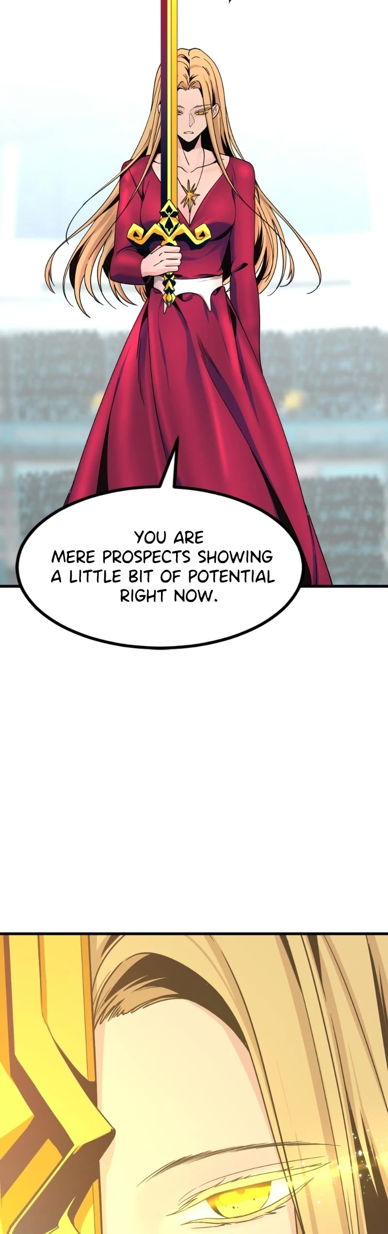 Hero Killer (Beolkkul) Chapter 79 page 10 - Chapter 79: Episode 79