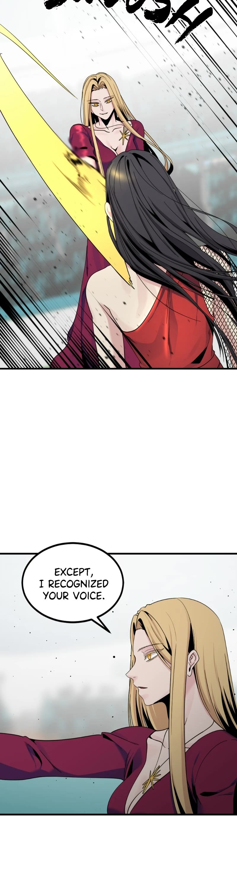 Hero Killer (Beolkkul) Chapter 79 page 16 - Chapter 79: Episode 79