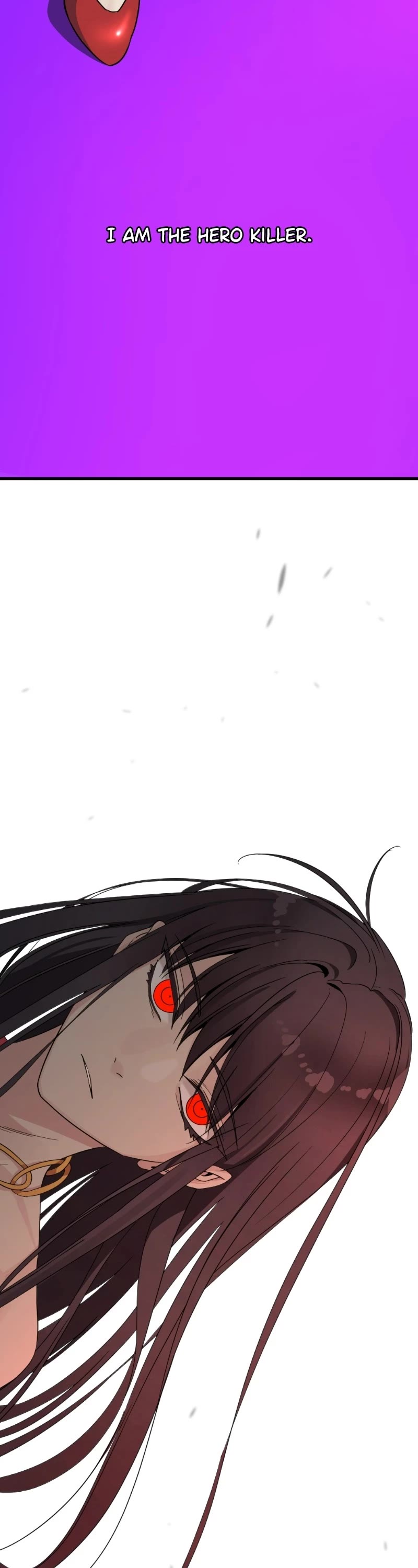 Hero Killer (Beolkkul) Chapter 79 page 2 - Chapter 79: Episode 79