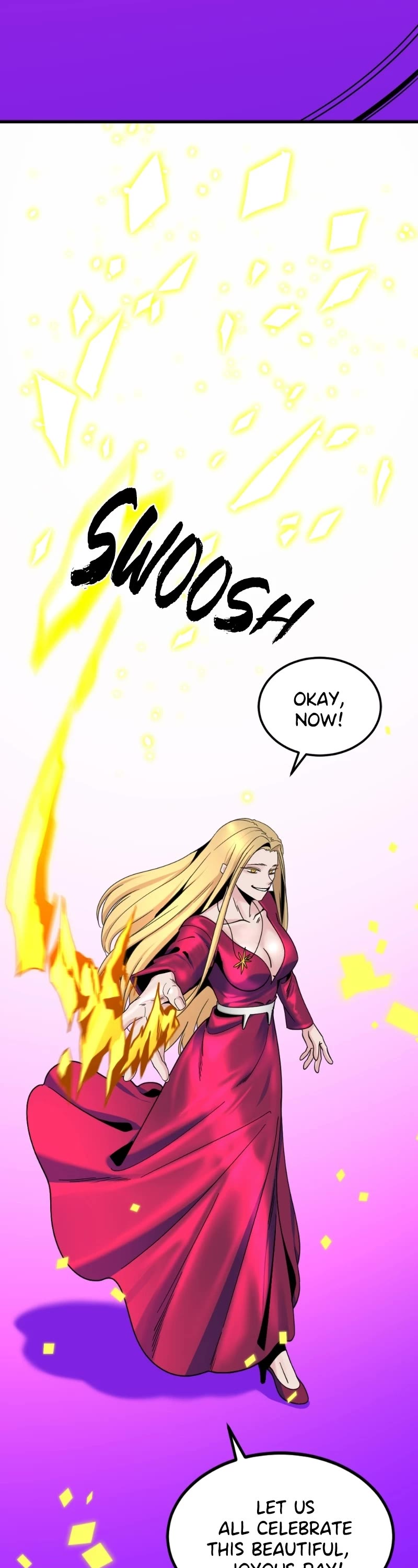Hero Killer (Beolkkul) Chapter 79 page 21 - Chapter 79: Episode 79