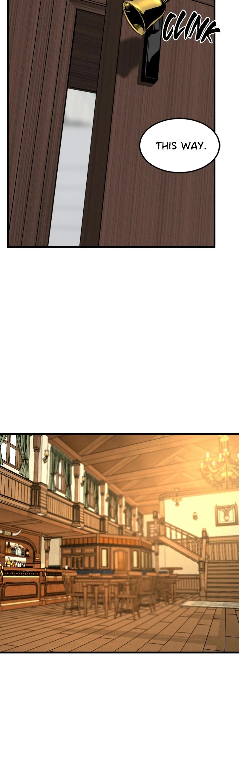Hero Killer (Beolkkul) Chapter 79 page 30 - Chapter 79: Episode 79