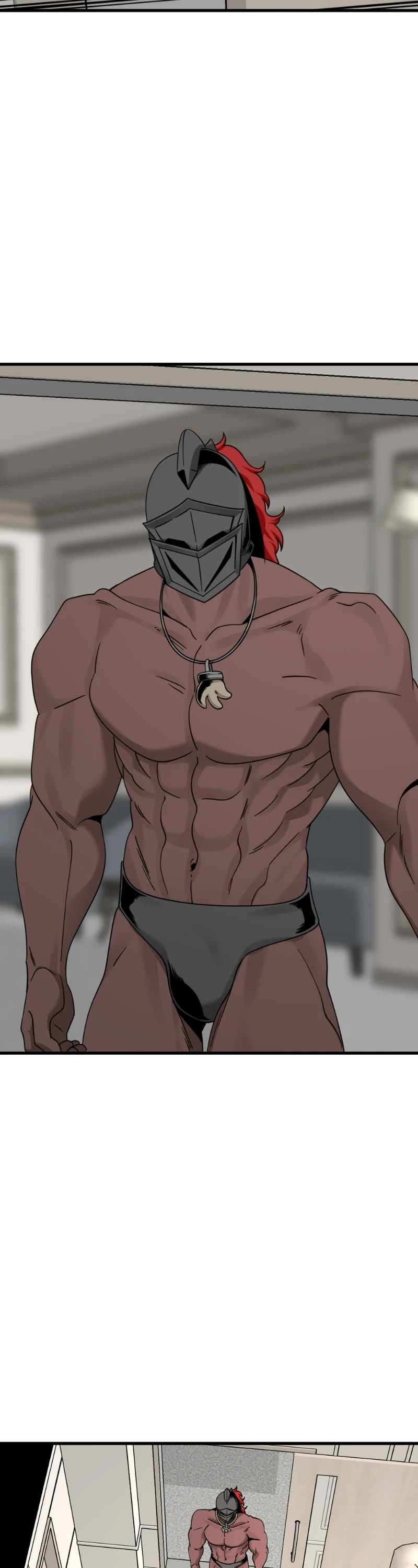 Hero Killer (Beolkkul) Chapter 79 page 56 - Chapter 79: Episode 79