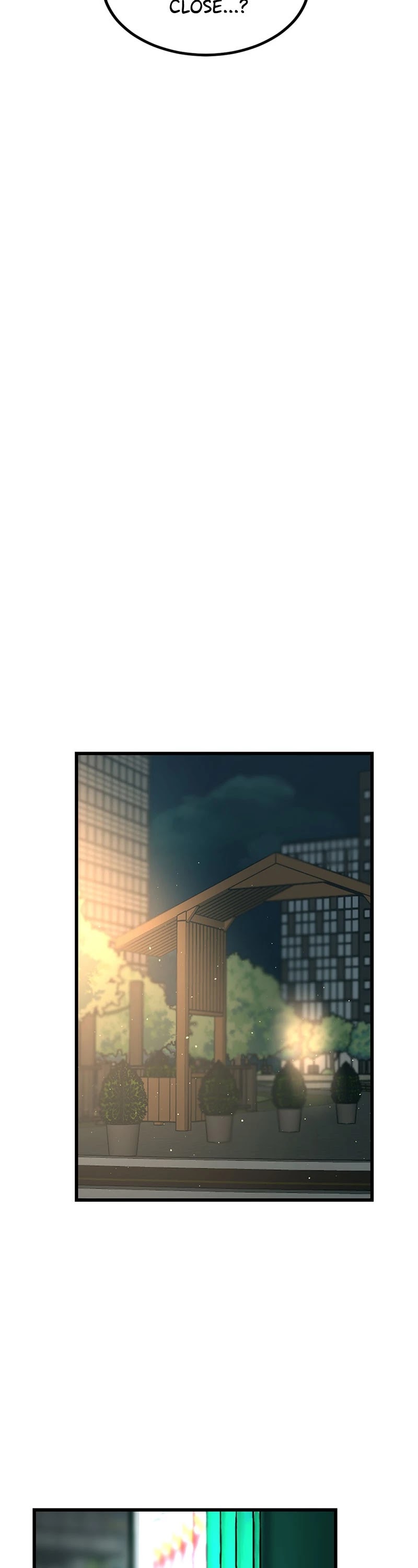 Hero Killer (Beolkkul) Chapter 8 page 10 - Chapter 8: Episode 8