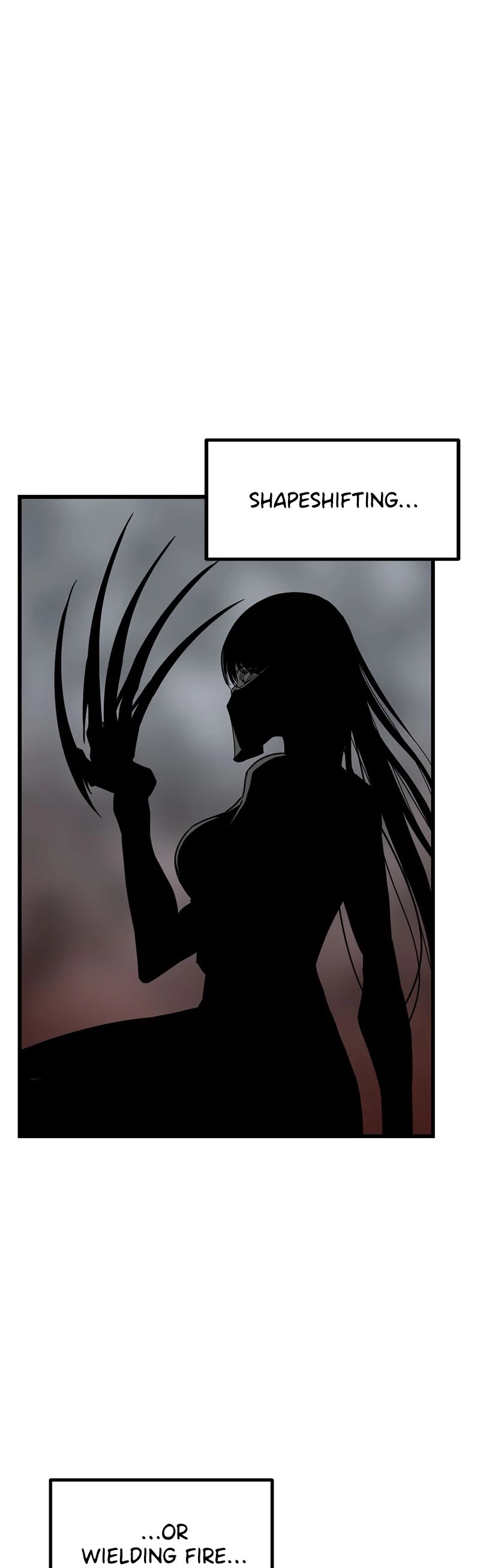 Hero Killer (Beolkkul) Chapter 8 page 24 - Chapter 8: Episode 8
