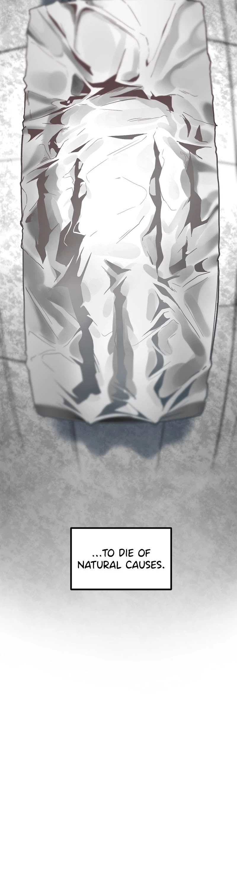 Hero Killer (Beolkkul) Chapter 8 page 29 - Chapter 8: Episode 8