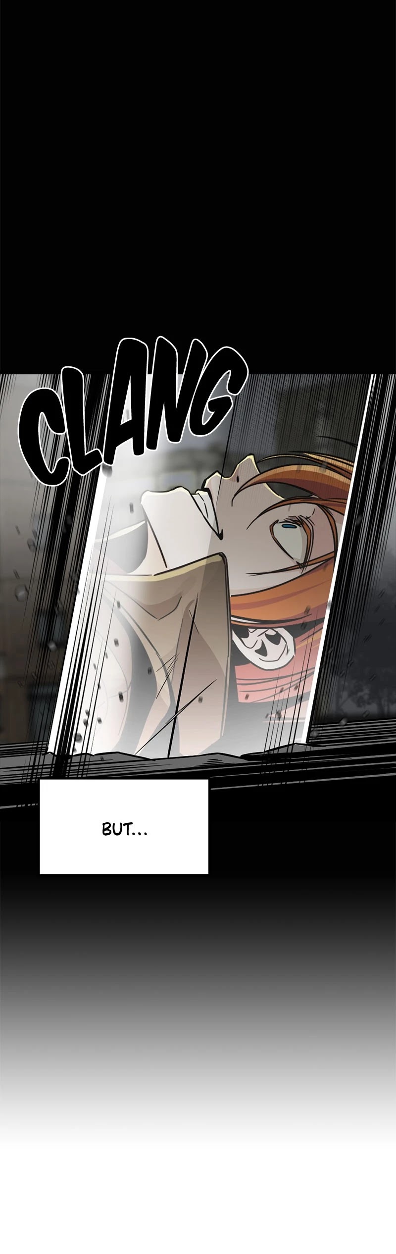 Hero Killer (Beolkkul) Chapter 8 page 7 - Chapter 8: Episode 8