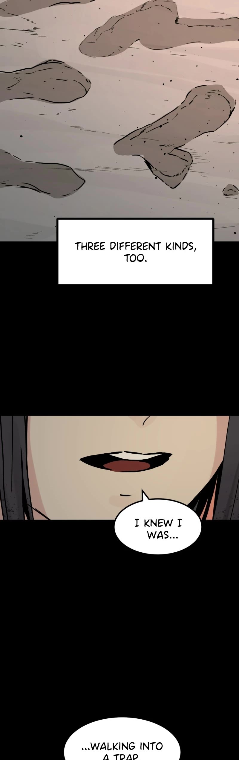 Hero Killer (Beolkkul) Chapter 80 page 49 - Chapter 80: Episode 80