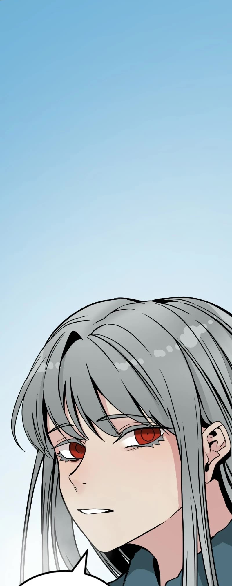 Hero Killer (Beolkkul) Chapter 80 page 59 - Chapter 80: Episode 80