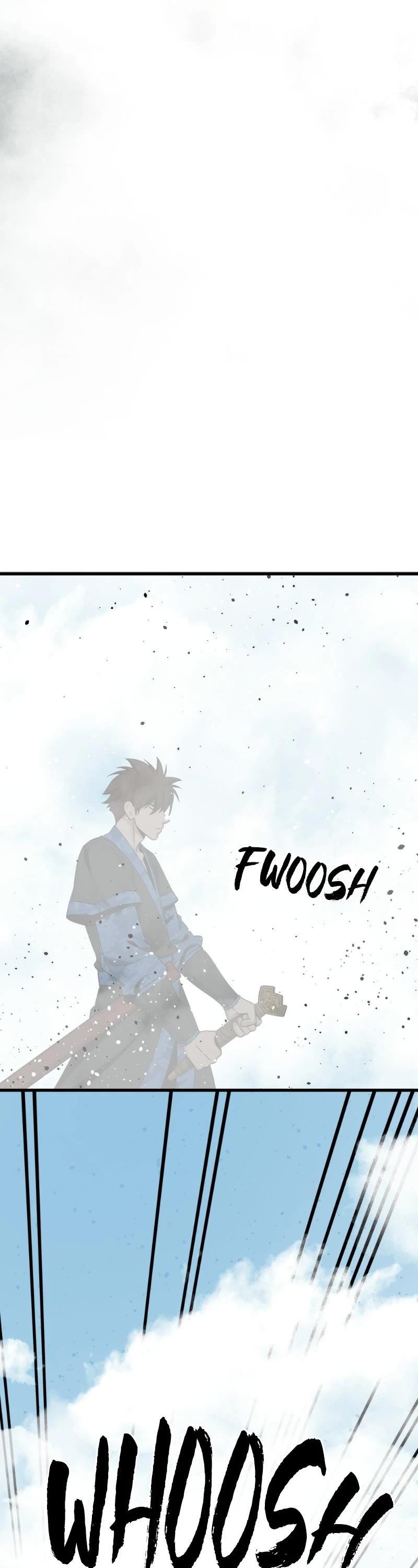 Hero Killer (Beolkkul) Chapter 81 page 13 - Chapter 81: Episode 81