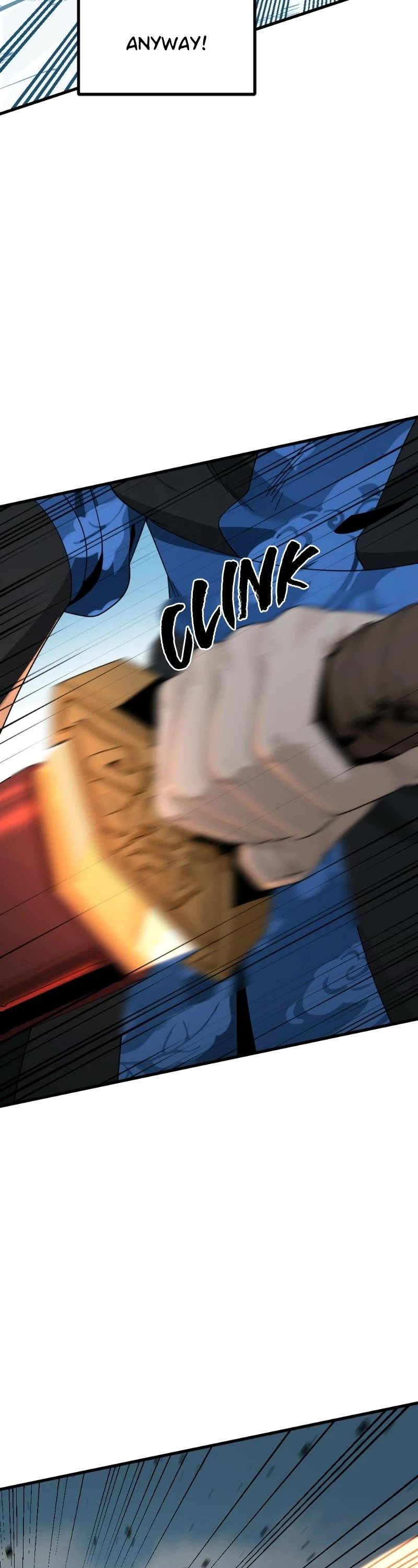 Hero Killer (Beolkkul) Chapter 81 page 6 - Chapter 81: Episode 81