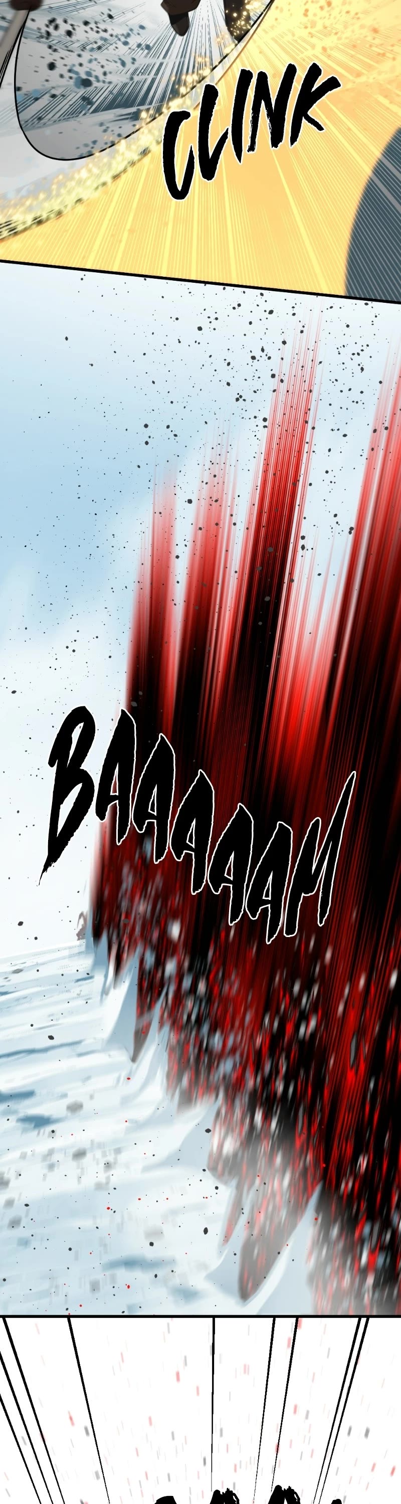 Hero Killer (Beolkkul) Chapter 82 page 12 - Chapter 82: Episode 82