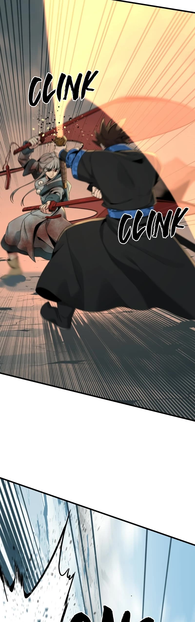 Hero Killer (Beolkkul) Chapter 82 page 4 - Chapter 82: Episode 82