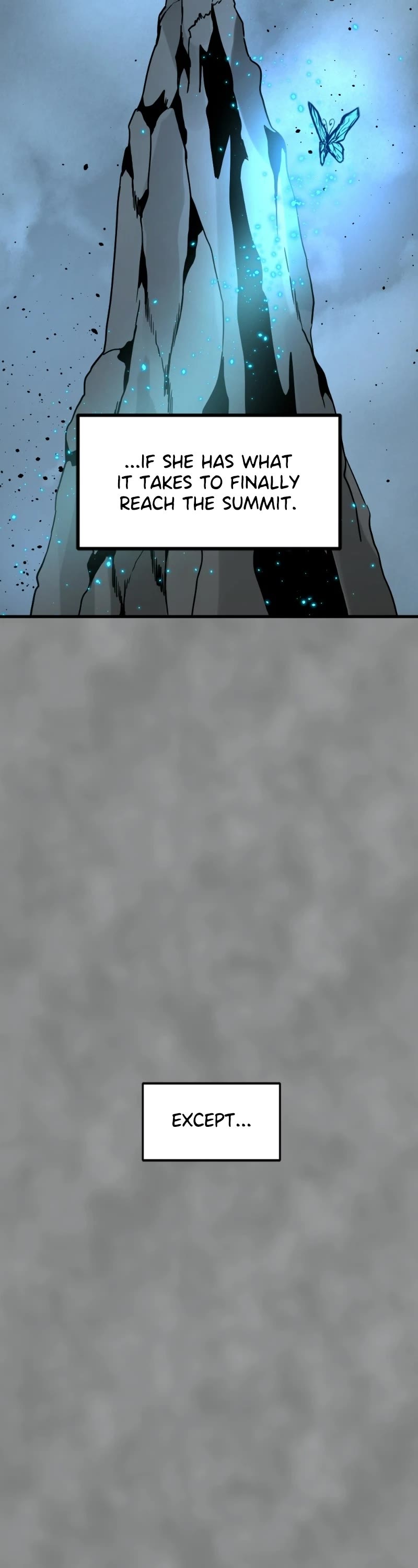 Hero Killer (Beolkkul) Chapter 82 page 48 - Chapter 82: Episode 82