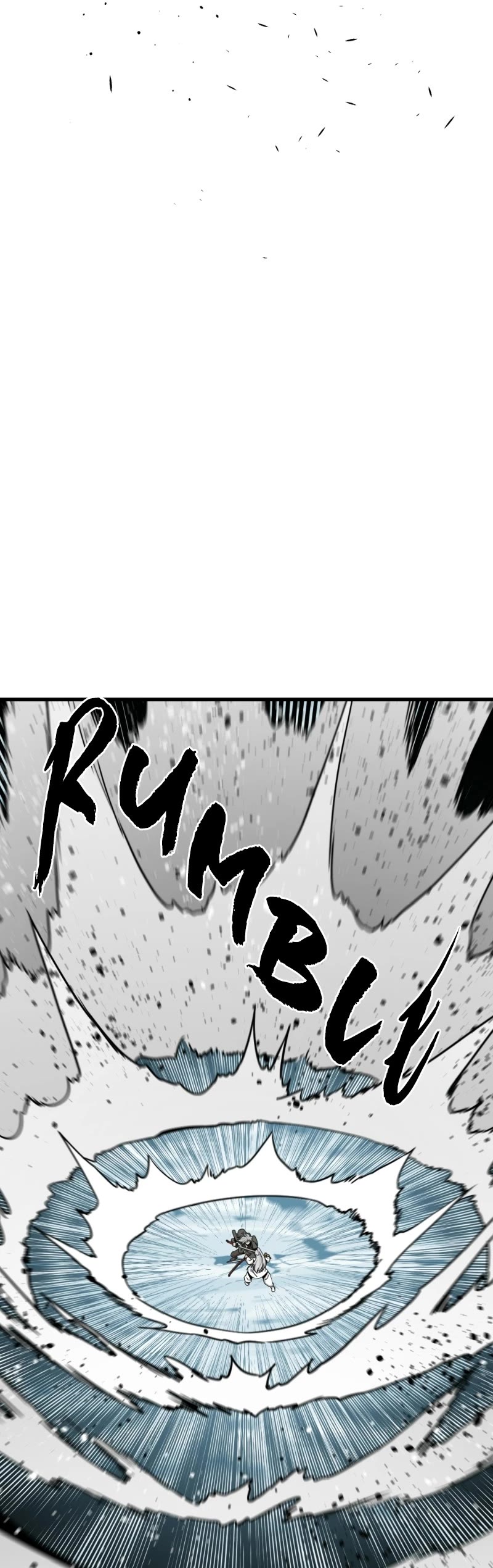 Hero Killer (Beolkkul) Chapter 82 page 9 - Chapter 82: Episode 82