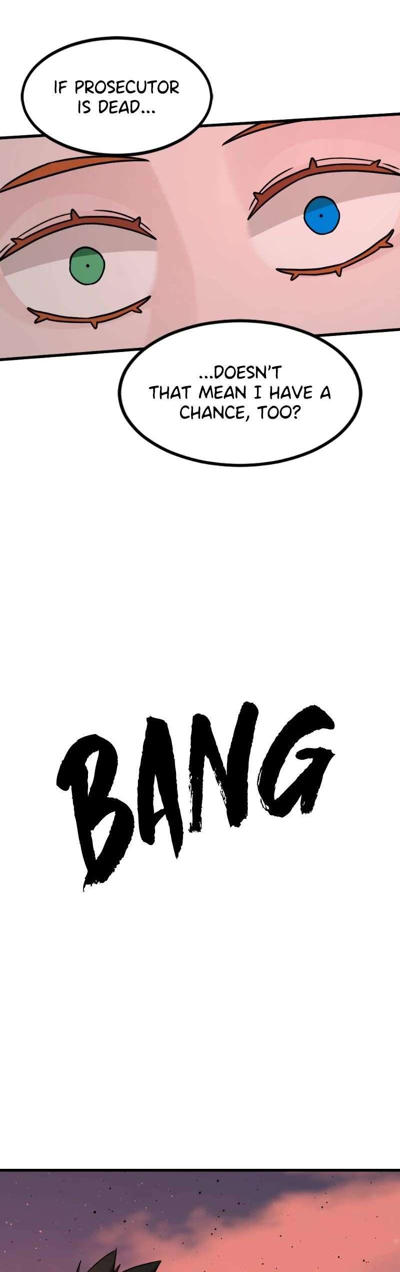 Hero Killer (Beolkkul) Chapter 83 page 20 - Chapter 83: Episode 83