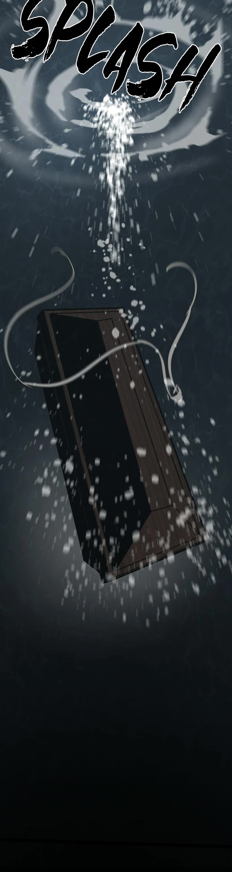 Hero Killer (Beolkkul) Chapter 83 page 47 - Chapter 83: Episode 83