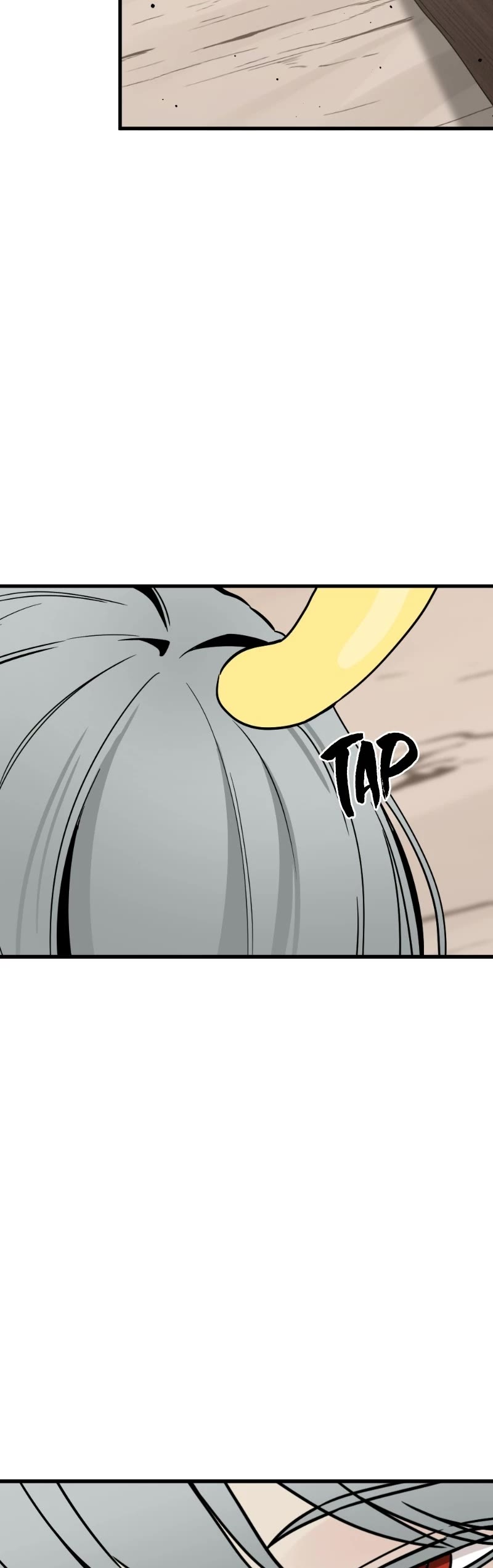 Hero Killer (Beolkkul) Chapter 83 page 49 - Chapter 83: Episode 83