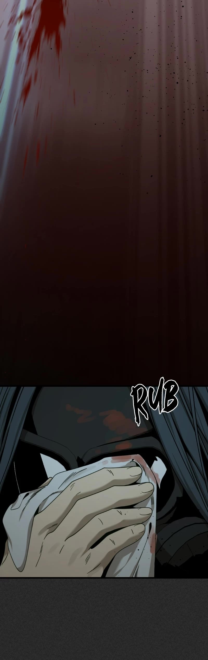 Hero Killer (Beolkkul) Chapter 84 page 25 - Chapter 84: Episode 84
