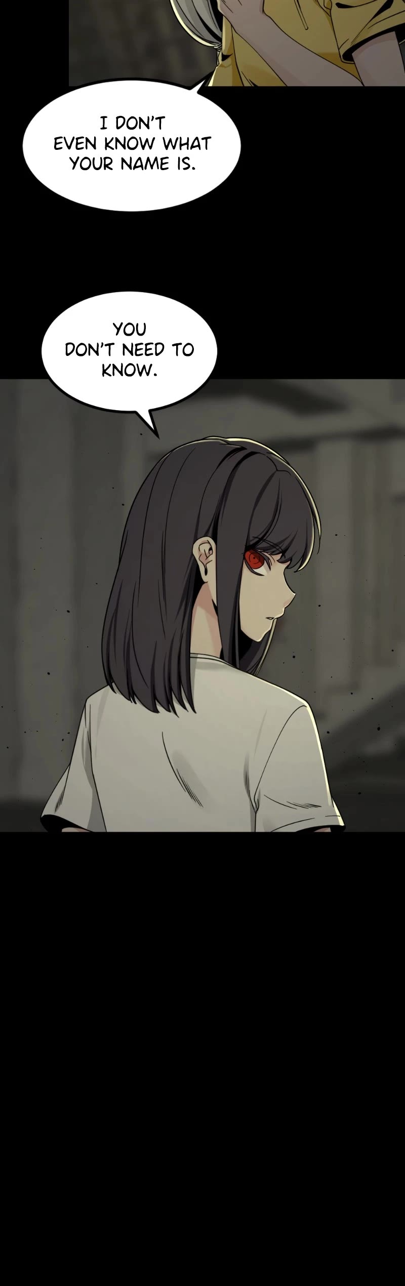 Hero Killer (Beolkkul) Chapter 85 page 39 - Chapter 85: Episode 85
