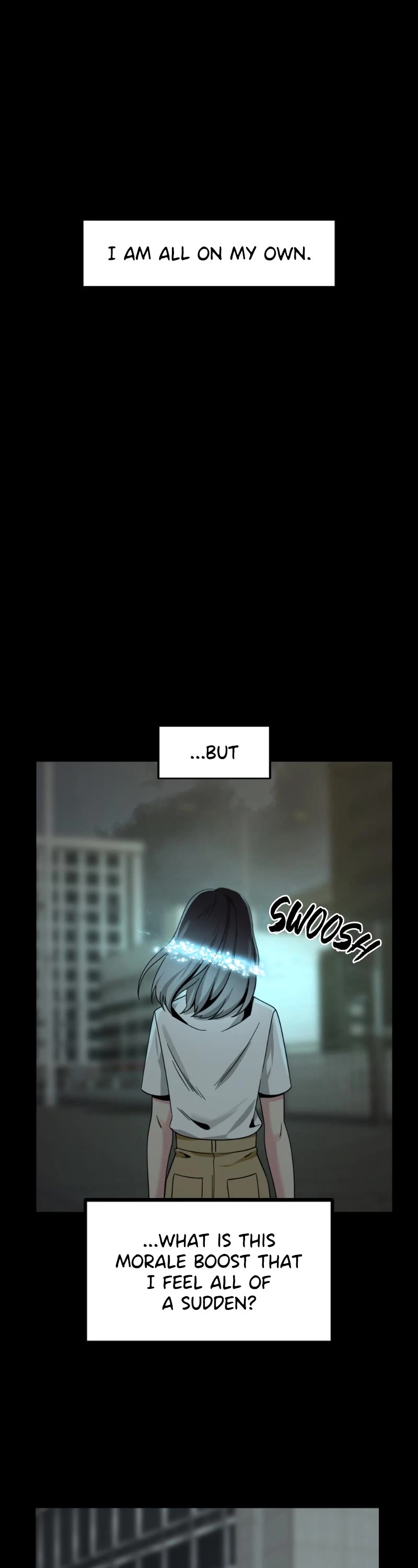 Hero Killer (Beolkkul) Chapter 85 page 51 - Chapter 85: Episode 85