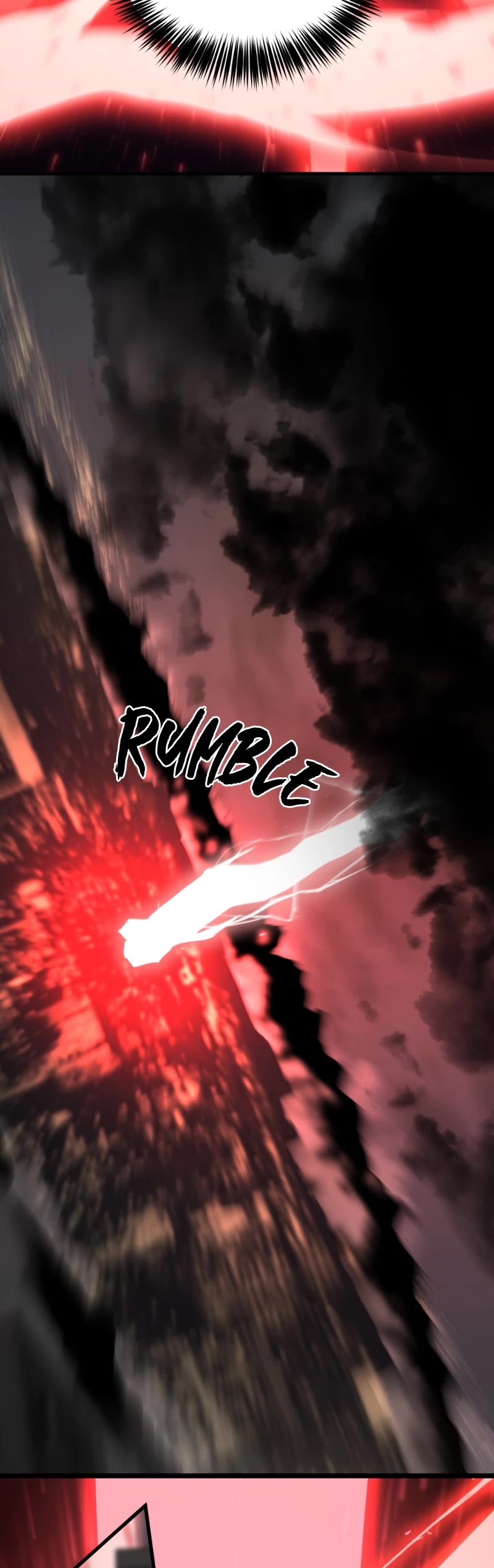 Hero Killer (Beolkkul) Chapter 85 page 55 - Chapter 85: Episode 85