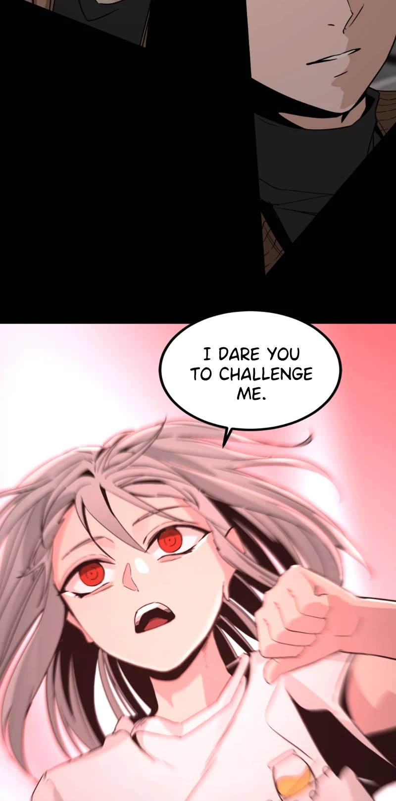 Hero Killer (Beolkkul) Chapter 85 page 57 - Chapter 85: Episode 85