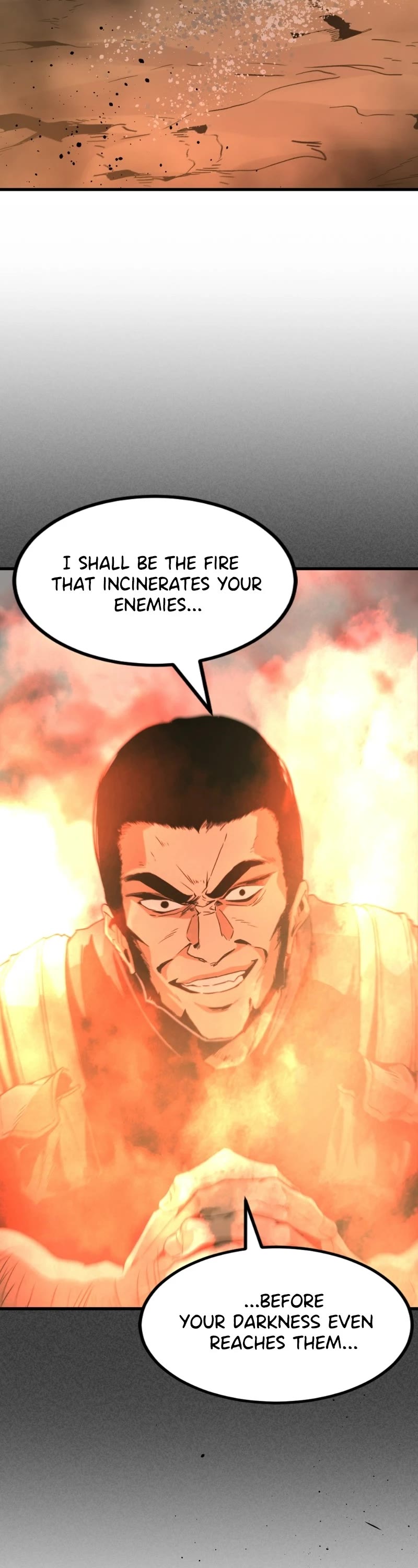 Hero Killer (Beolkkul) Chapter 86 page 27 - Chapter 86: Episode 86