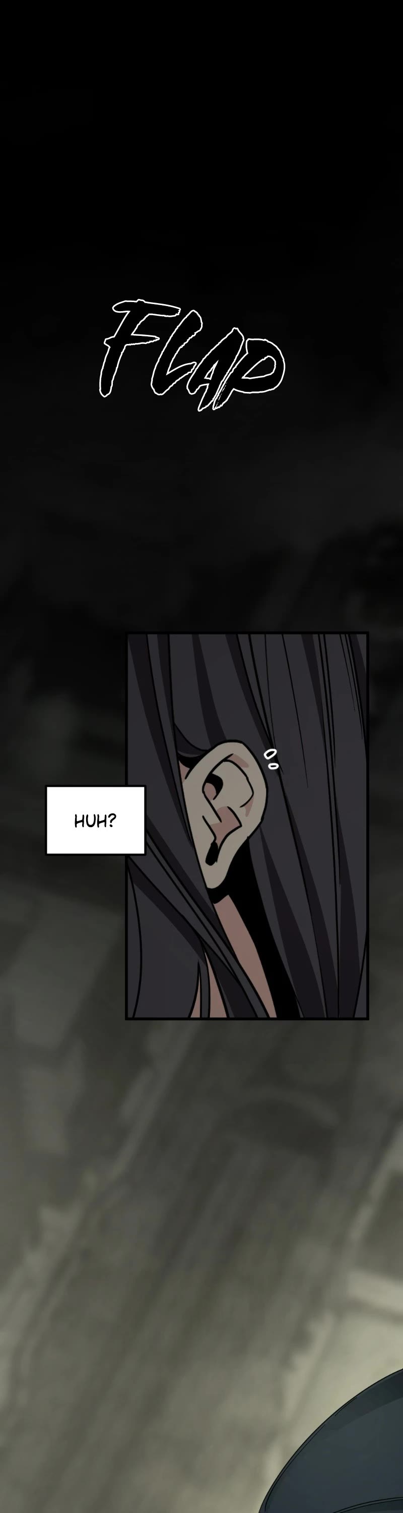 Hero Killer (Beolkkul) Chapter 86 page 42 - Chapter 86: Episode 86