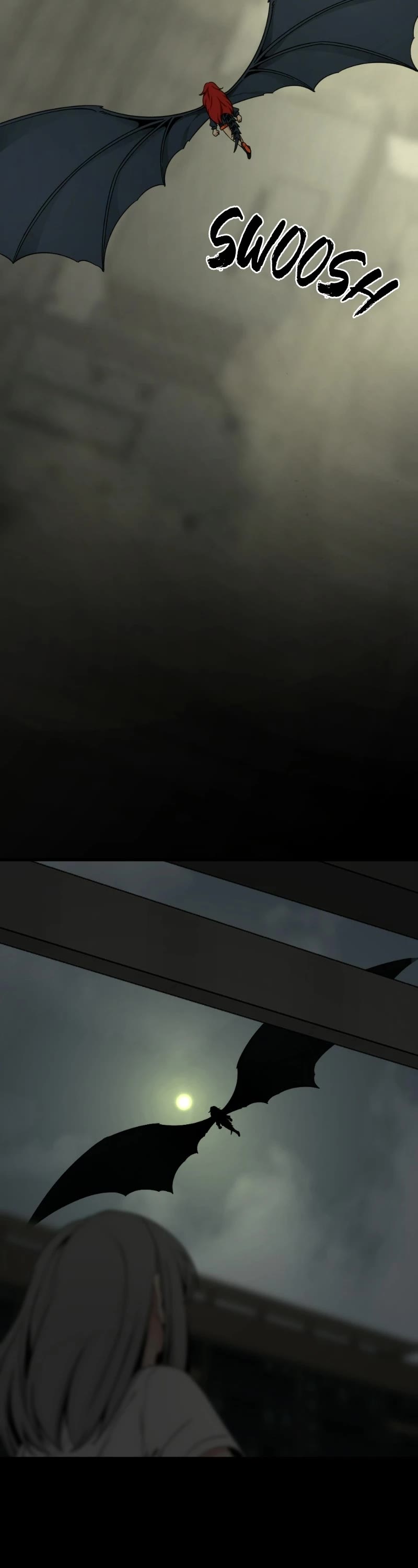 Hero Killer (Beolkkul) Chapter 86 page 43 - Chapter 86: Episode 86
