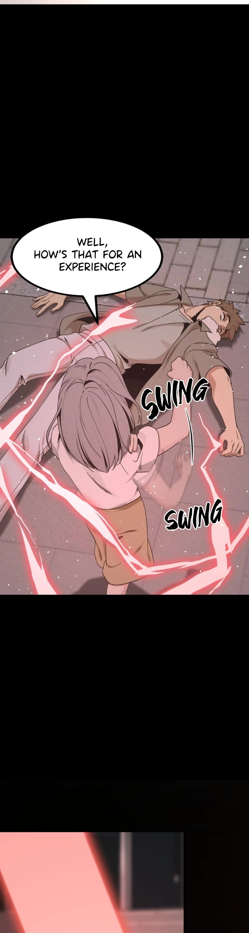 Hero Killer (Beolkkul) Chapter 86 page 7 - Chapter 86: Episode 86