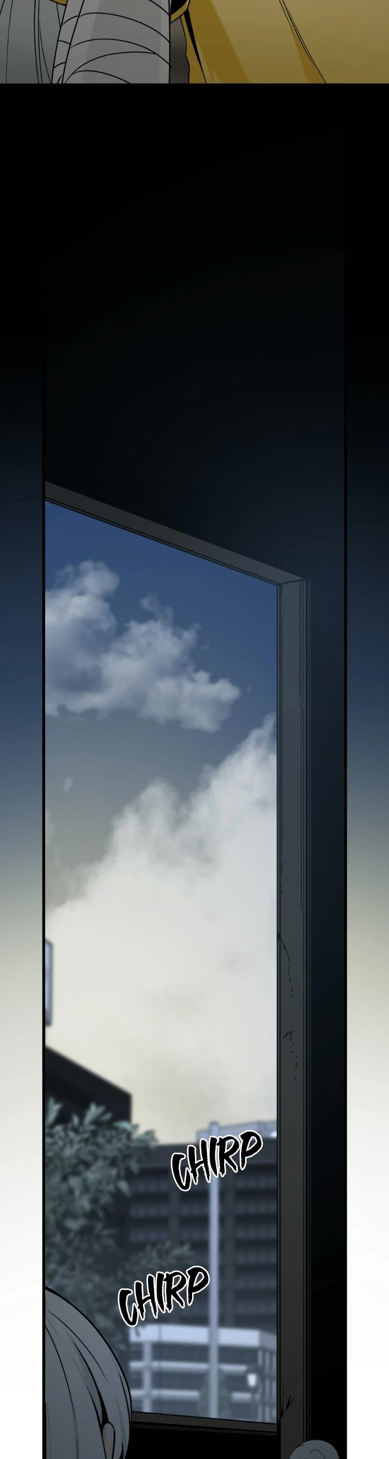 Hero Killer (Beolkkul) Chapter 87 page 26 - Chapter 87: Episode 87