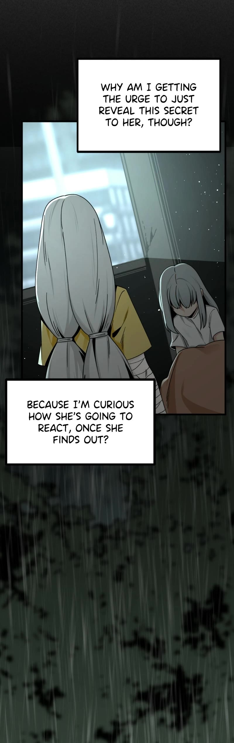 Hero Killer (Beolkkul) Chapter 87 page 29 - Chapter 87: Episode 87