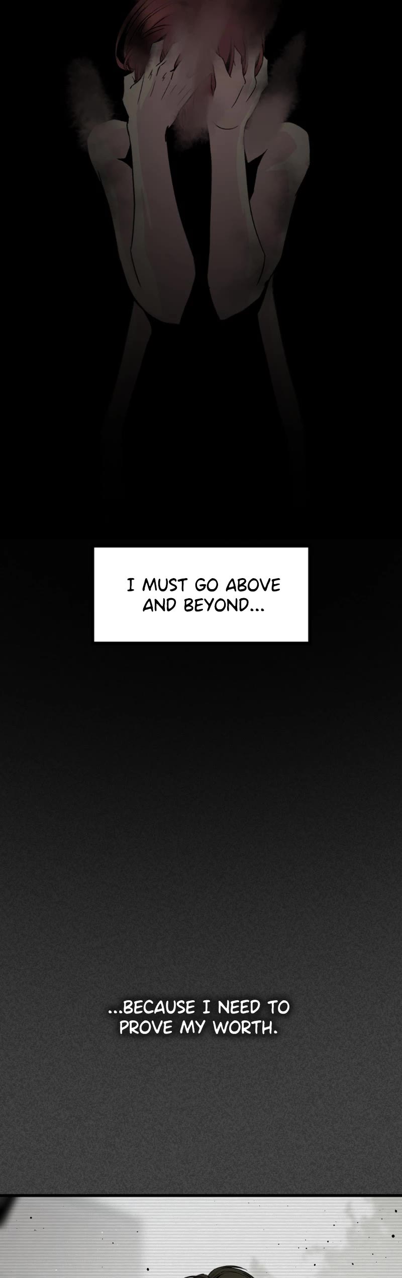 Hero Killer (Beolkkul) Chapter 90 page 29 - Chapter 90: Episode 90