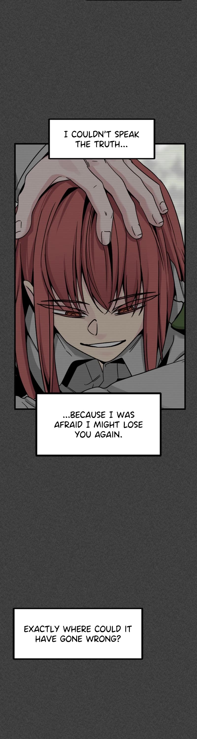 Hero Killer (Beolkkul) Chapter 90 page 53 - Chapter 90: Episode 90