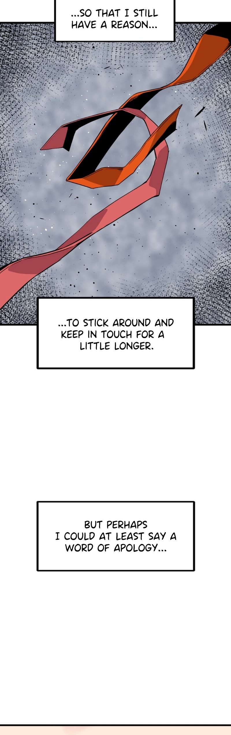 Hero Killer (Beolkkul) Chapter 91 page 10 - Chapter 91: Episode 91