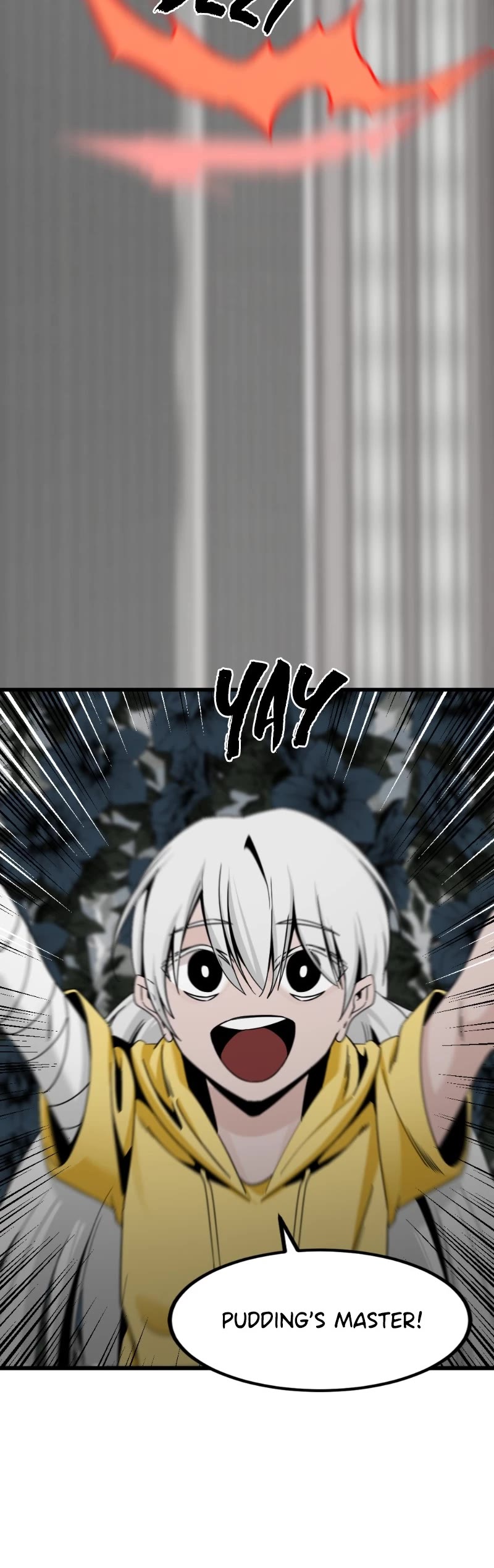 Hero Killer (Beolkkul) Chapter 91 page 50 - Chapter 91: Episode 91