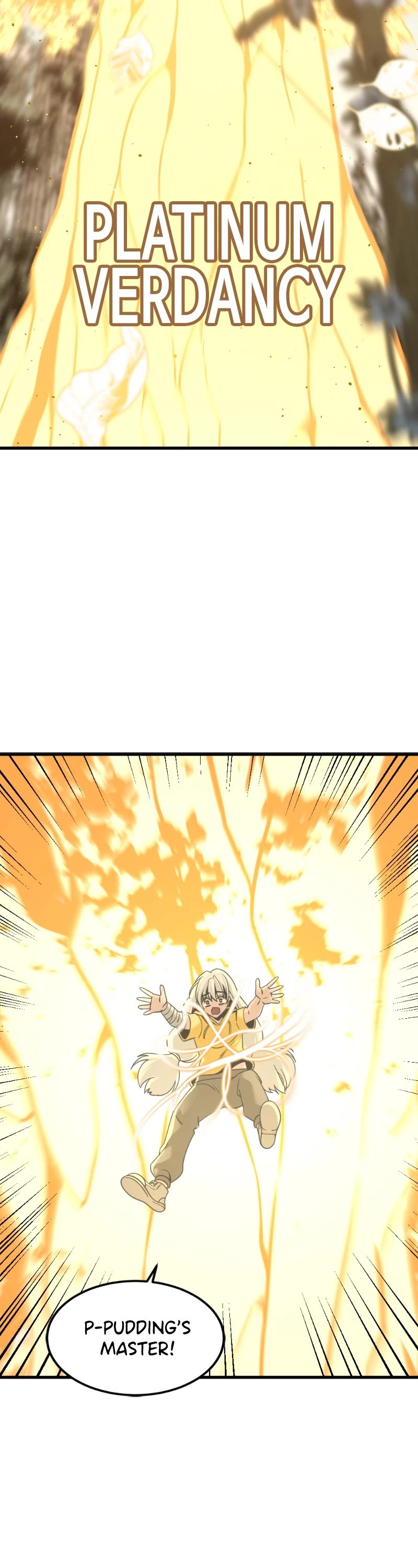 Hero Killer (Beolkkul) Chapter 92 page 13 - Chapter 92: Episode 92