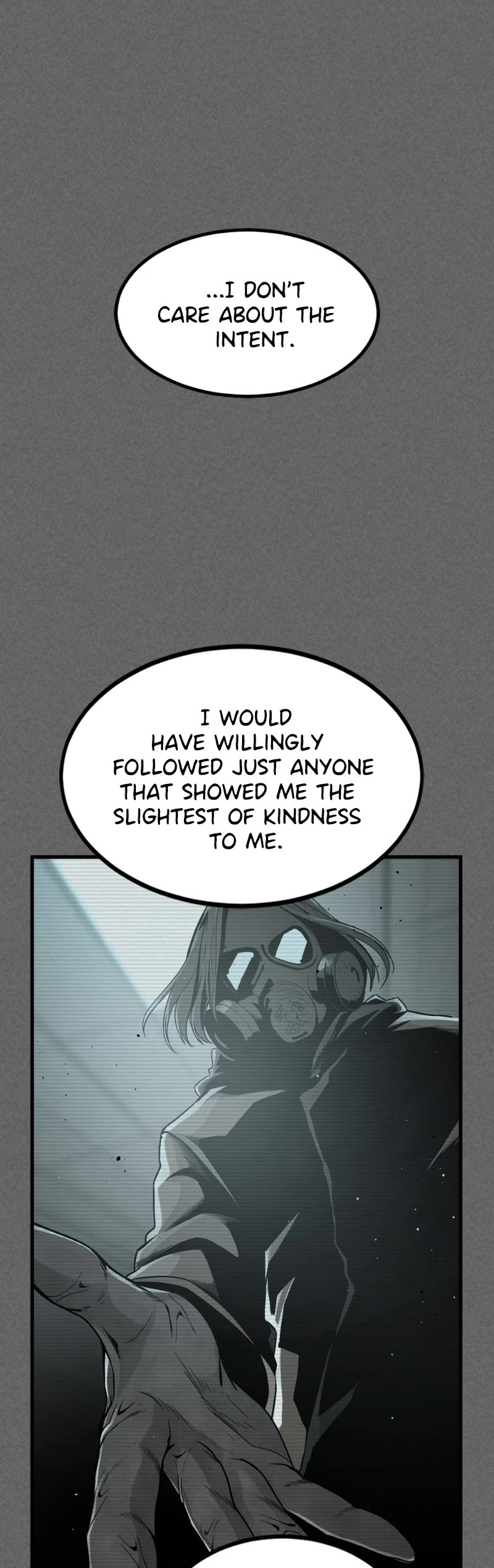Hero Killer (Beolkkul) Chapter 92 page 30 - Chapter 92: Episode 92
