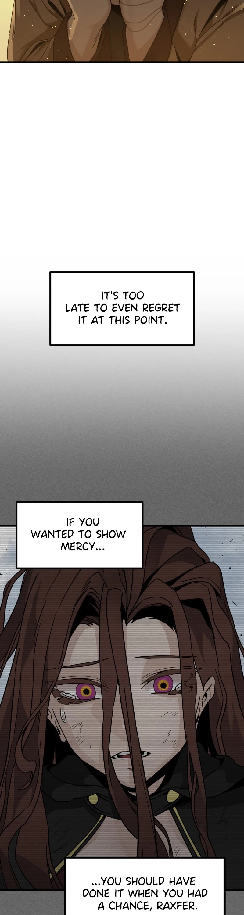 Hero Killer (Beolkkul) Chapter 92 page 32 - Chapter 92: Episode 92
