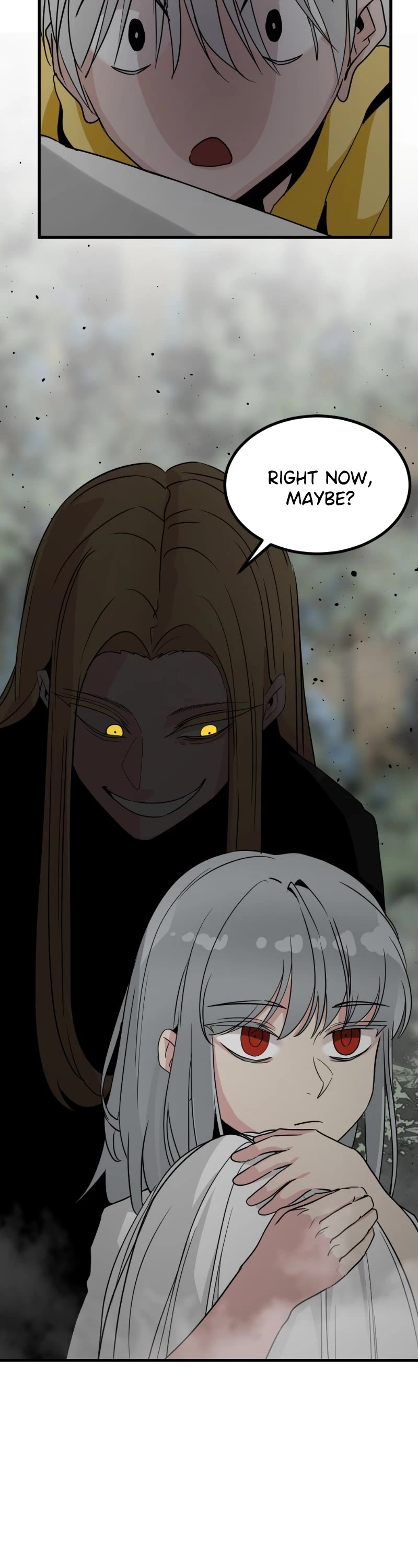 Hero Killer (Beolkkul) Chapter 93 page 2 - Chapter 93: Episode 93