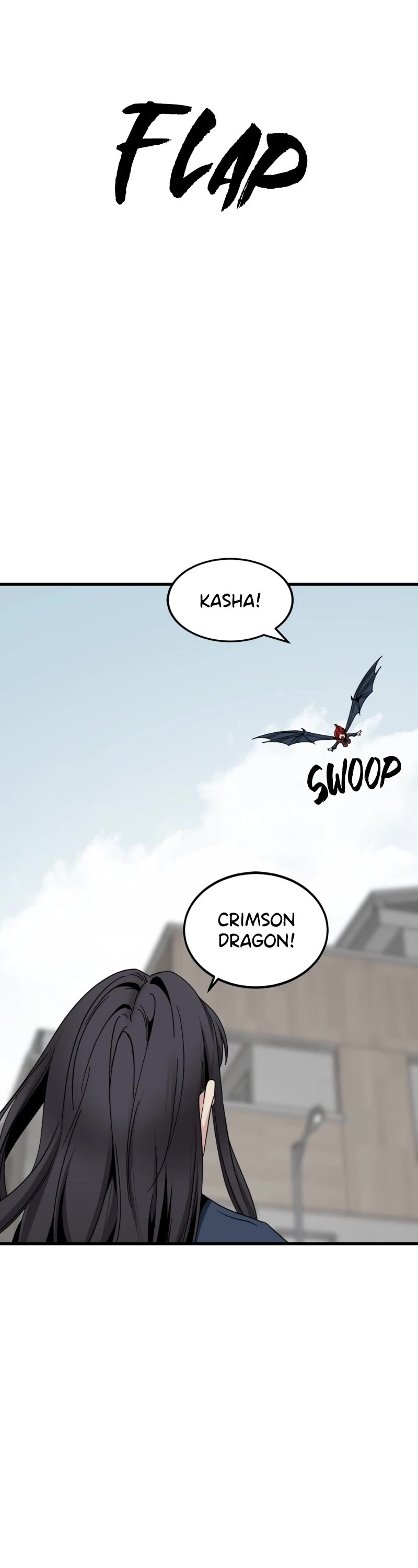 Hero Killer (Beolkkul) Chapter 93 page 32 - Chapter 93: Episode 93