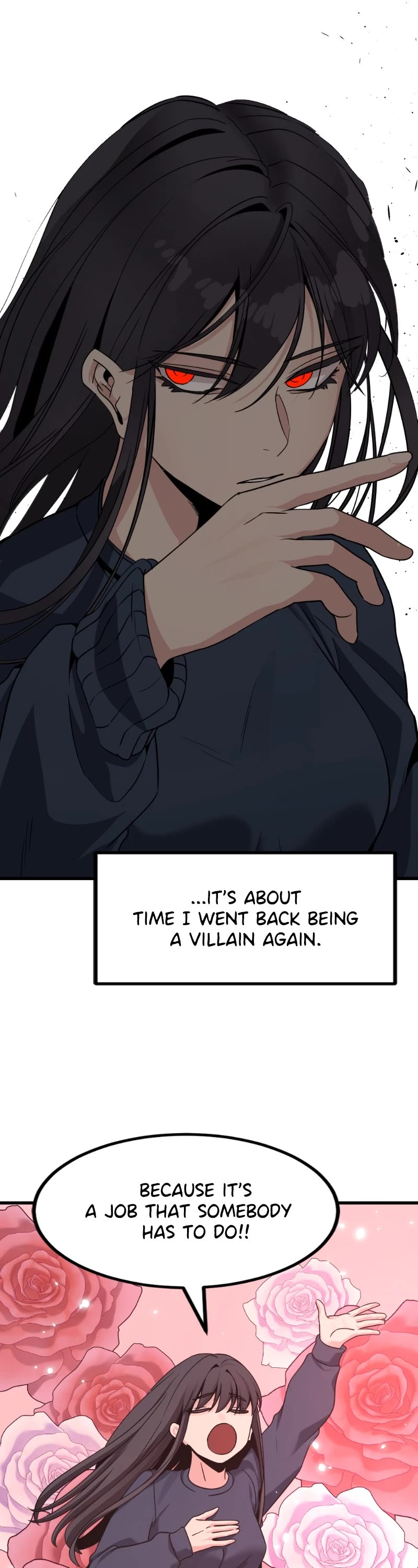 Hero Killer (Beolkkul) Chapter 93 page 37 - Chapter 93: Episode 93