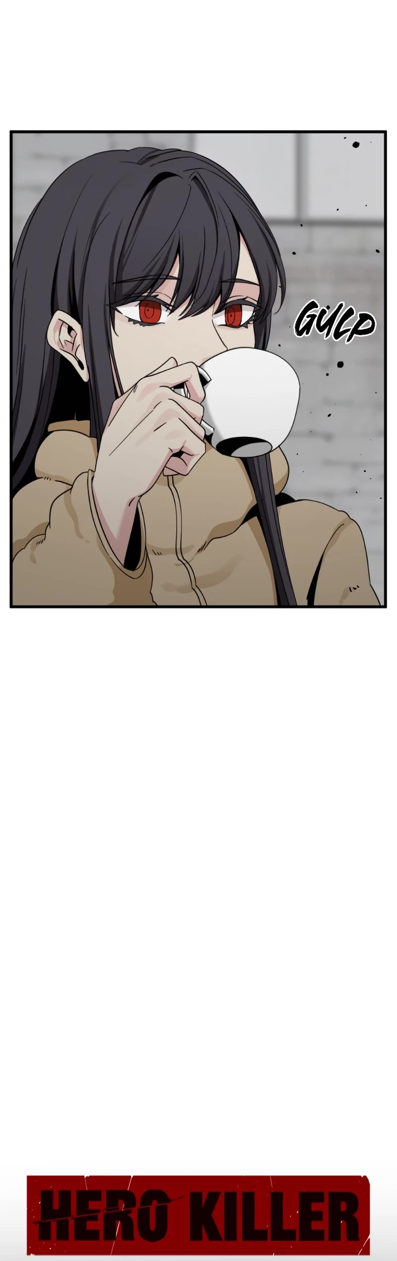 Hero Killer (Beolkkul) Chapter 94 page 25 - Chapter 94: Episode 94