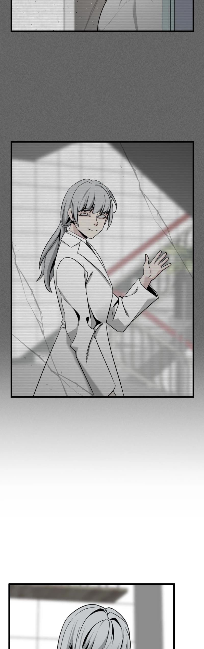 Hero Killer (Beolkkul) Chapter 96 page 24 - Chapter 96: Episode 96