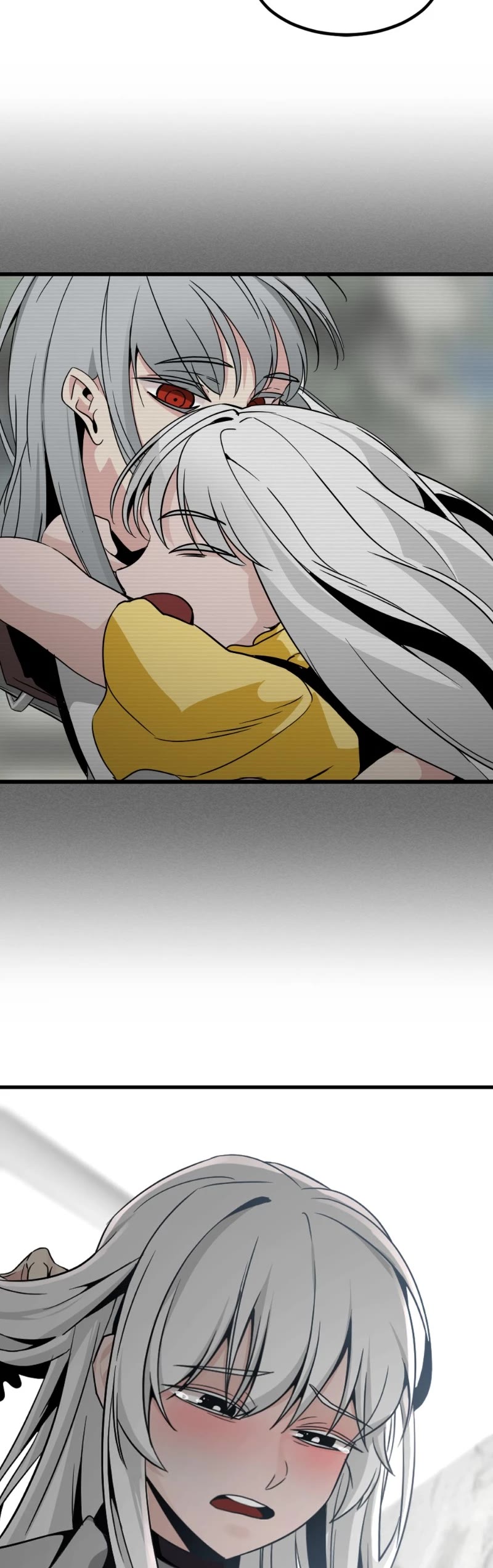 Hero Killer (Beolkkul) Chapter 96 page 30 - Chapter 96: Episode 96